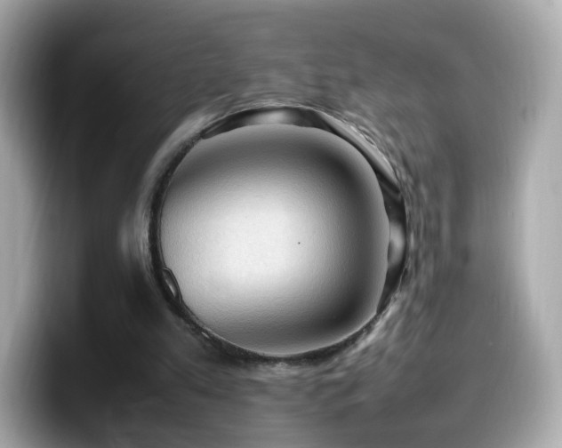 X0000099980197200805231431