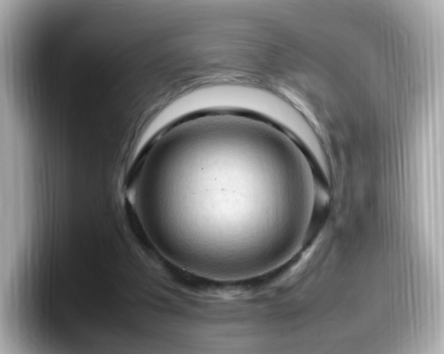 X0000099980201200805231431