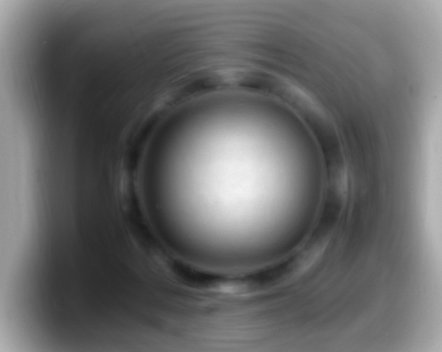 X0000099980220200805231431