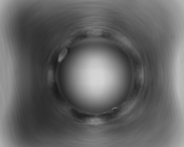 X0000099980224200805231431