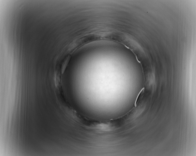 X0000099980236200805231431
