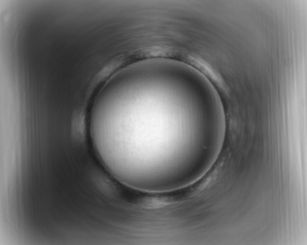 X0000099980250200805231430