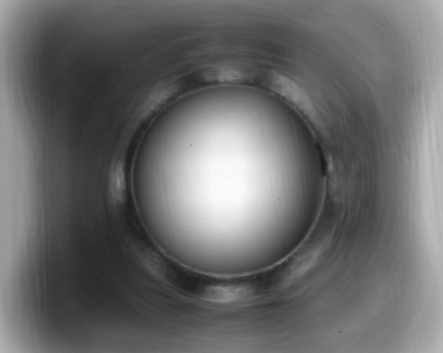 X0000099980251200805231430