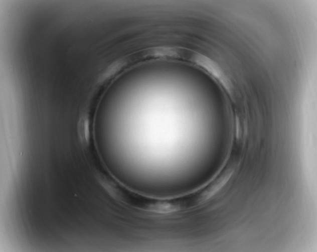 X0000099980253200805231430