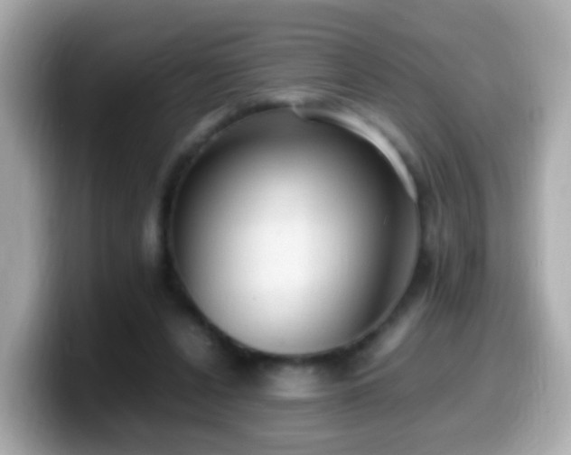 X0000099980256200805231430