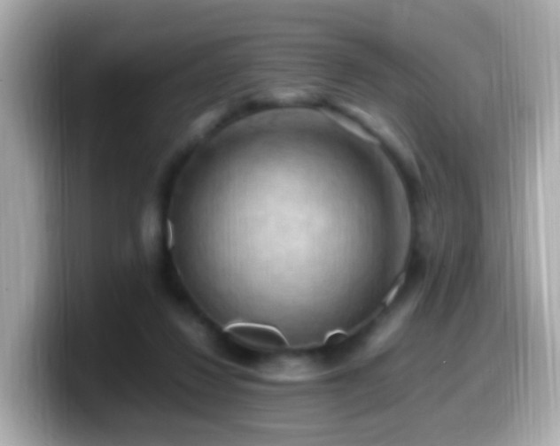 X0000099980260200805231430