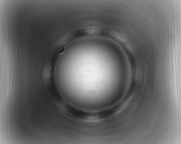 X0000099980263200805231430