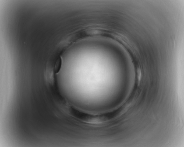 X0000099980267200805231430