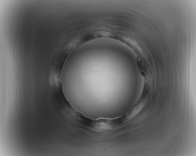 X0000099980285200805231431