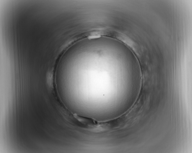 X0000099980297200805231430