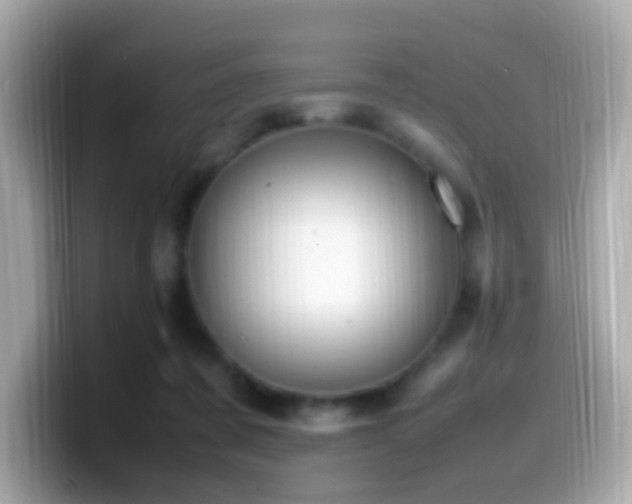 X0000099980311200805231430