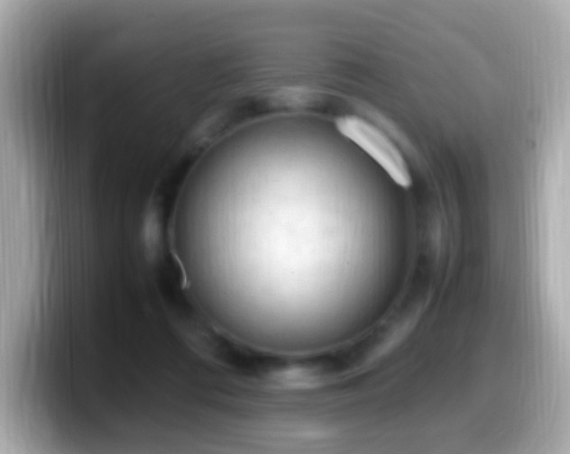 X0000099980312200805231430