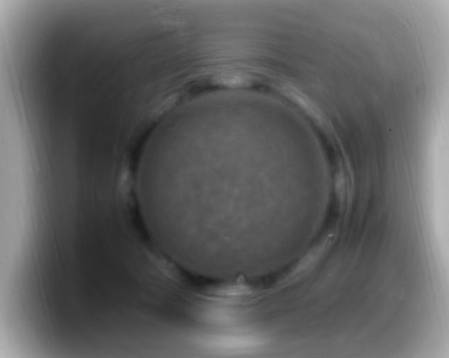 X0000099980322200805231430