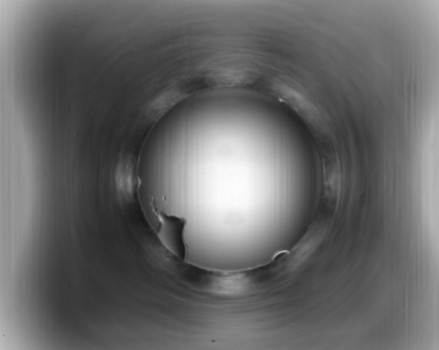 X0000099980334200805231429