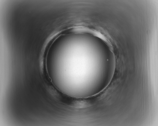 X0000099980344200805231429