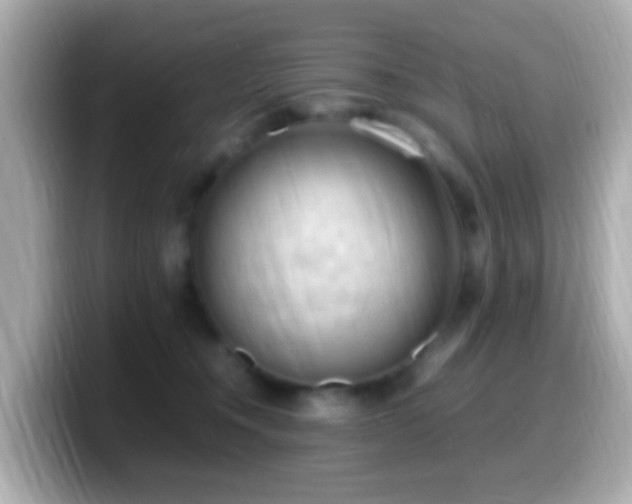 X0000099980372200805231429