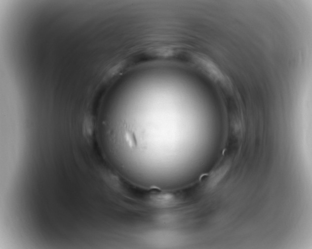 X0000099980374200805231429