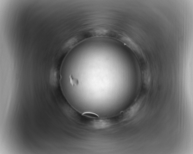 X0000099980378200805231429