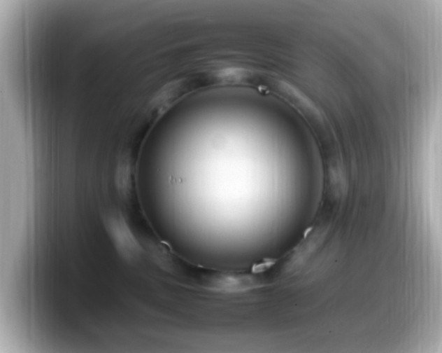 X0000099980379200805231429