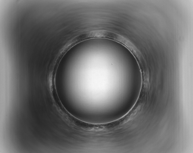 X0000099980386200805231429
