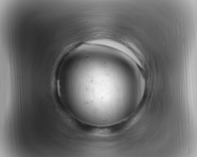 X0000099980403200805231429
