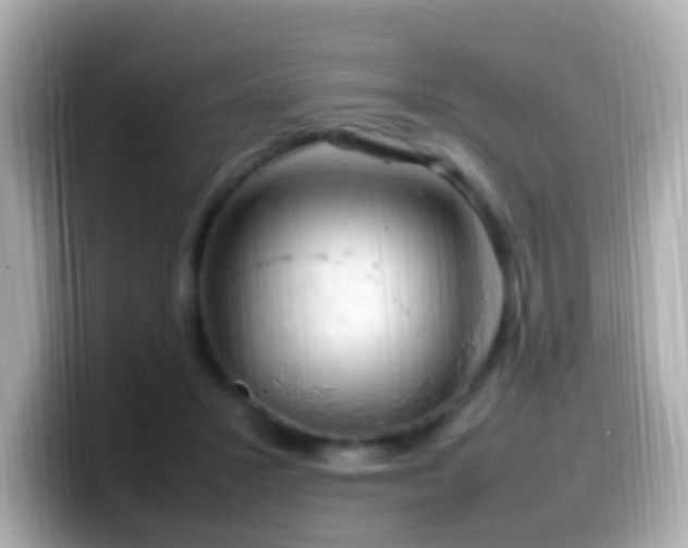 X0000099980407200805231428