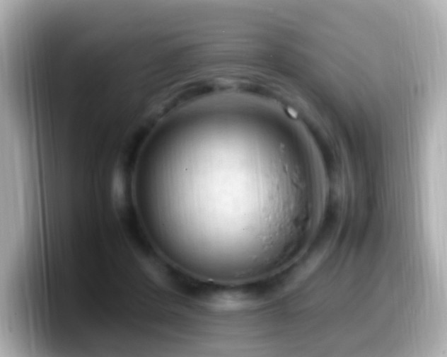 X0000099980408200805231428