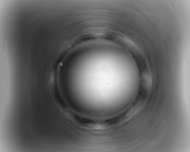 X0000099980412200805231428
