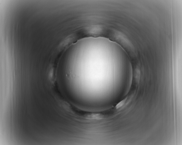 X0000099980428200805231428