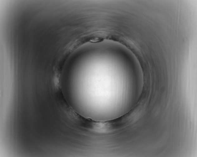 X0000099980432200805231428