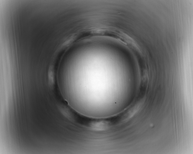 X0000099980452200805231428