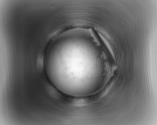 X0000099980454200805231428