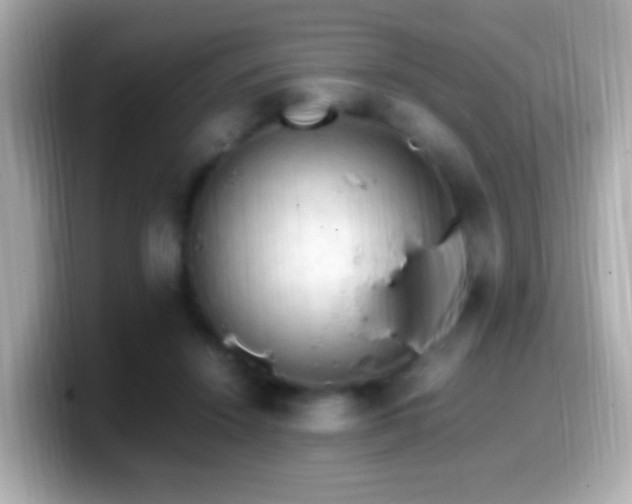 X0000099980456200805231428