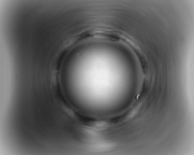 X0000099980462200805231428