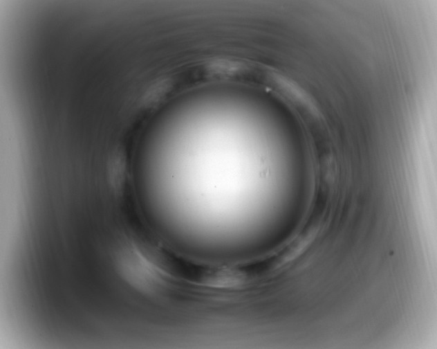 X0000099980463200805231428