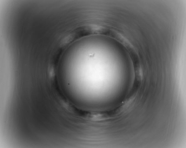 X0000099980472200805231428