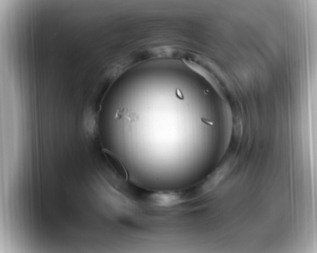X0000099980477200805231428