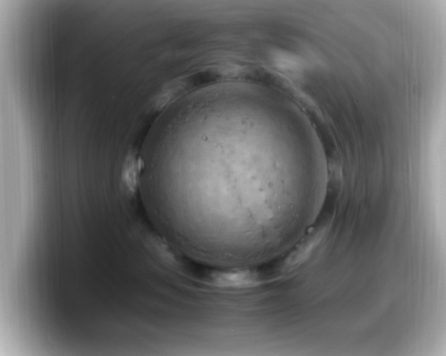 X0000099980479200805231428