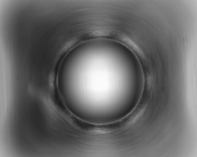 X0000099980490200805231427