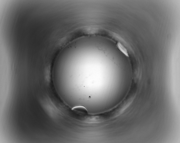 X0000099980497200805231427