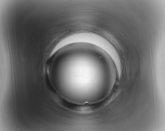 X0000099980501200805231427