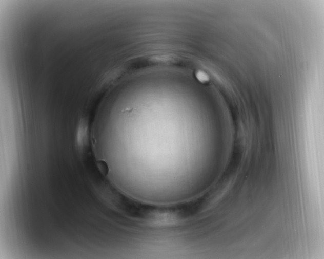 X0000099980502200805231427