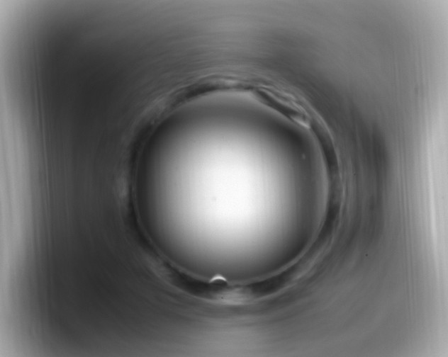 X0000099980505200805231427