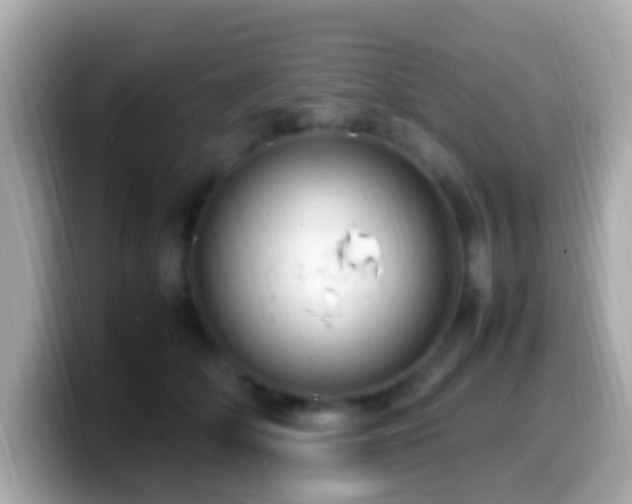 X0000099980514200805231427