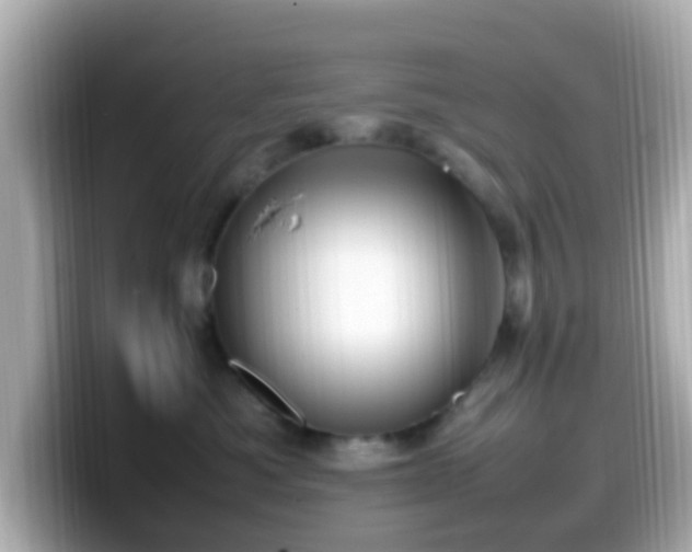 X0000099980525200805231427