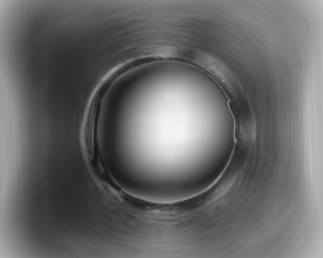 X0000099980532200805231426