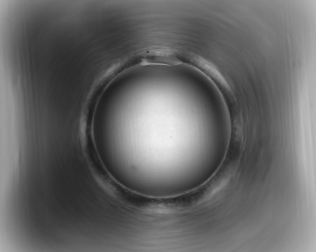X0000099980538200805231427