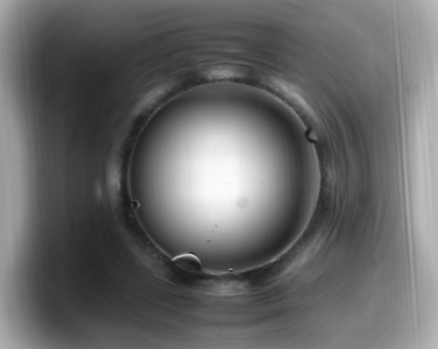 X0000099980539200805231427