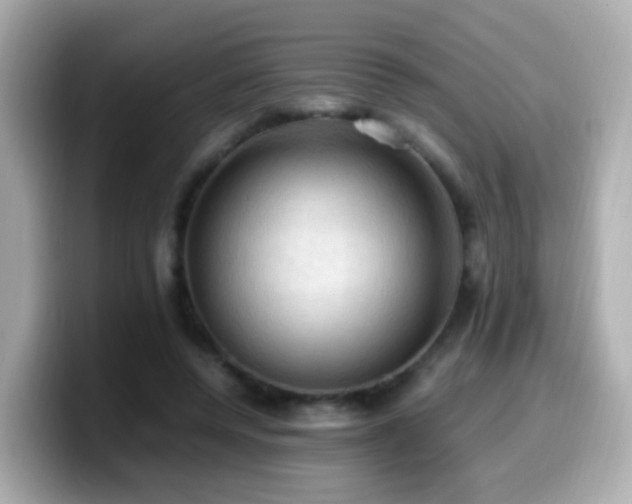 X0000099980544200805231427
