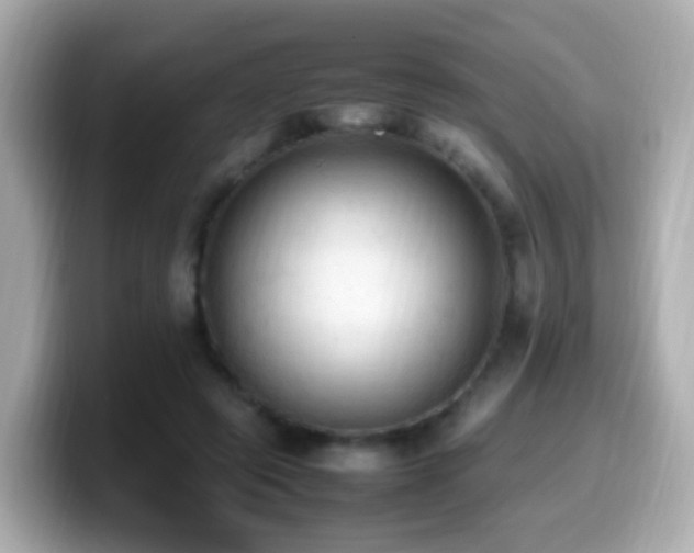 X0000099980545200805231427